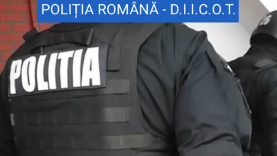 | MyTex.ro