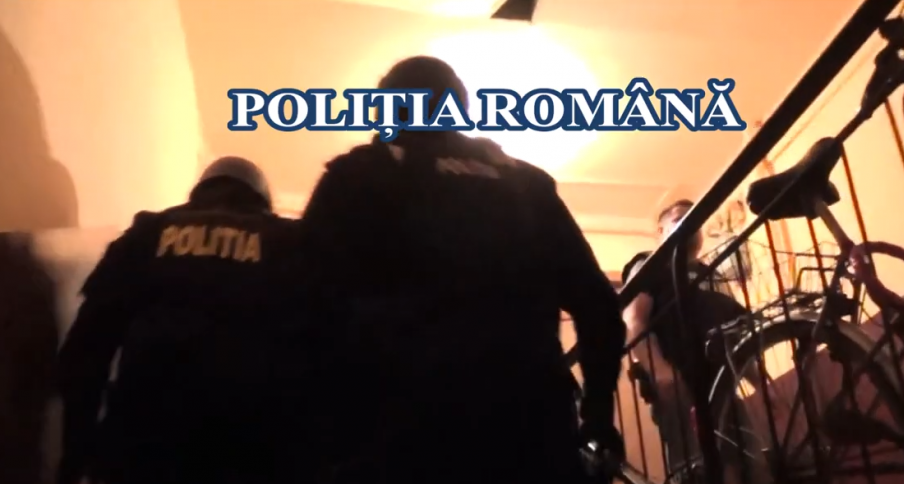 perchezitiibloc.png