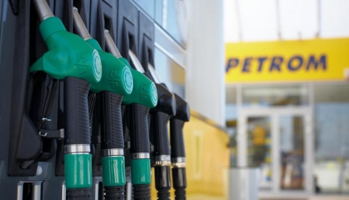 Pregăteşte-te! Din 12 iunie, primeşti bani de la Petrom 5 | MyTex.ro