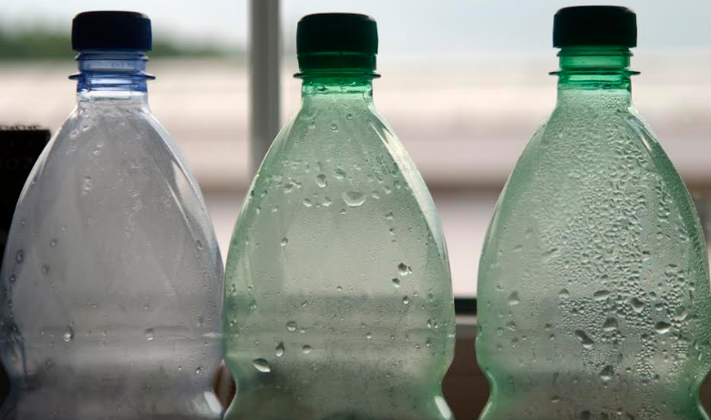 Reciclarea plasticului are notă de trecere, dar nu face performanță - 85% din ambalaje ajung la gunoi 5 | MyTex.ro