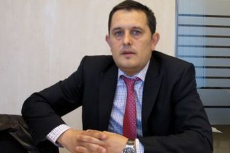 piperea.jpg