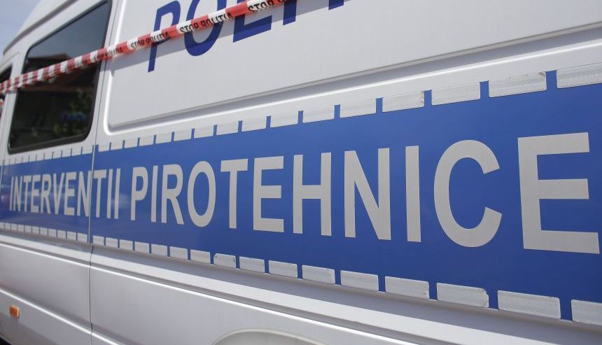 pirotehnisti_3.jpg
