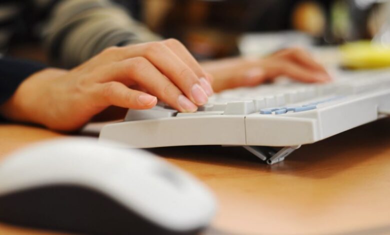 Plata facturii Brai-Cata prin platforma Aqmeter a depășit nivelul plății cu cardul, pe site 7 | MyTex.ro