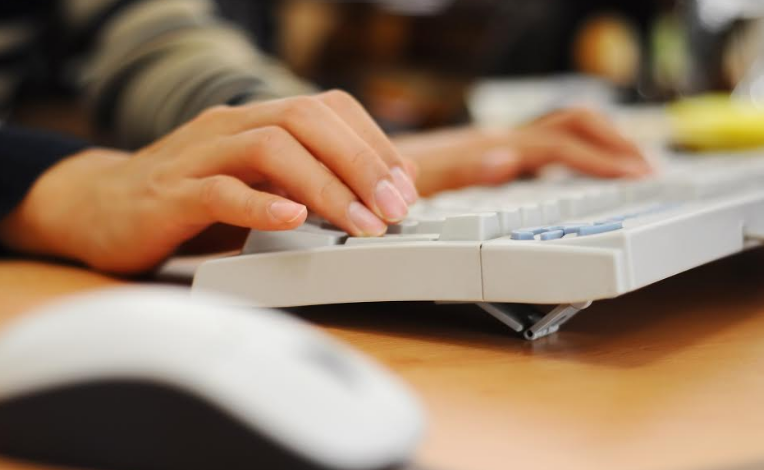 IPJ Brașov, atenționare privind înșelăciunile electronice 5 | MyTex.ro