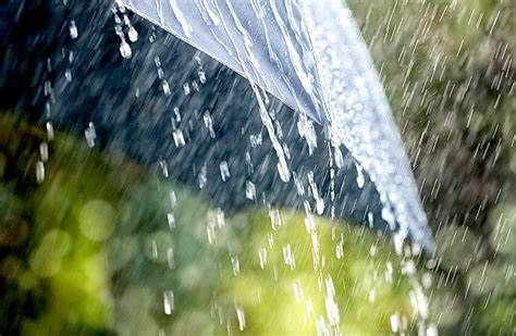 METEO BRAȘOV. Tot în COD PORTOCALIU... 5 | MyTex.ro