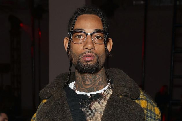 pnb-rock-twitter-rant_300384.jpg