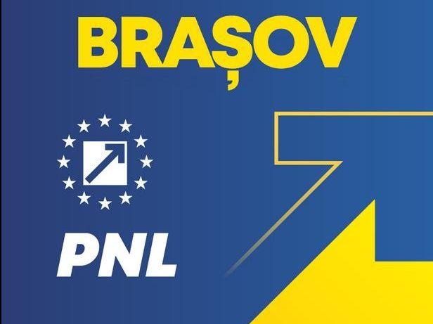 PNL BRAȘOV anunță excluderea din partid a consilierului local cercetat pentru loviri sau vătămări cauzatoare de moarte 5 | MyTex.ro