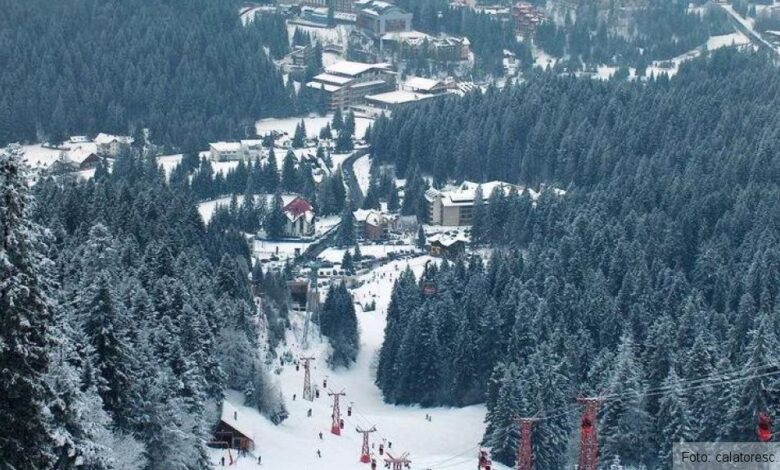 Și la Brașov: Protecția Consumatorilor consiliază oamenii de afaceri din turism, înaintea controalelor de iarnă 3 afaceri | MyTex.ro