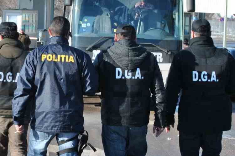 politia-dga.jpg