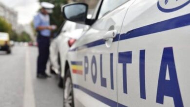 Taximetrist brașovean condamnat pentru purtare abuzivă | MyTex.ro