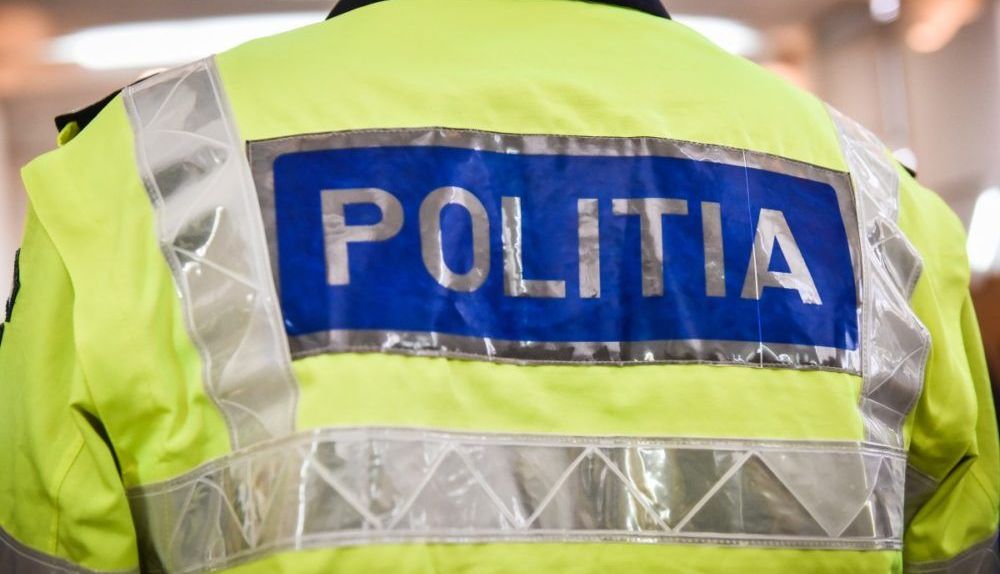 BRAȘOV. Amenzi de peste 12.000 de lei, în urma controalelor de ieri și de azi-noapte, din oraș 6 politia_22.jpg