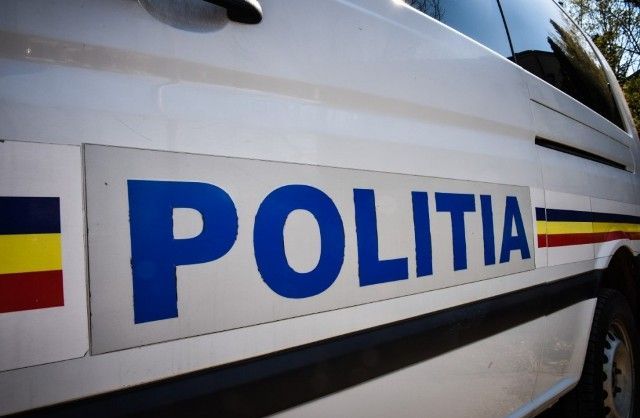 politia_23.jpg