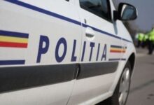 Infracțiuni constatate pe mai multe șosele din județul Brașov 3 bărbat | MyTex.ro