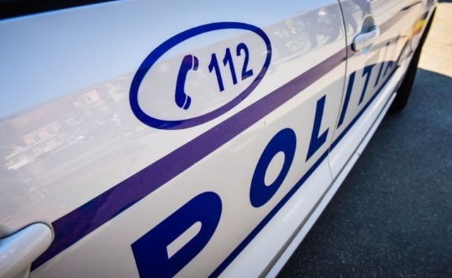 BRAȘOV. Accident de muncă la Ghimbav 5 | MyTex.ro