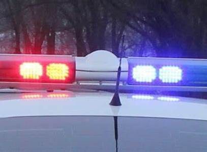 BRAȘOV. Bărbat tâlhărit de un minor, la Codlea 5 | MyTex.ro