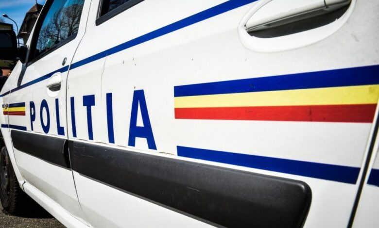 Restricții în trafic, inclusiv pe DN 1, pentru „Turul Ciclist al Sibiului” 5 | MyTex.ro
