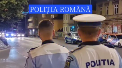 Accident și pe DN 10 | MyTex.ro