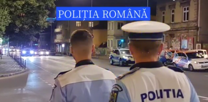 politie_296799.png