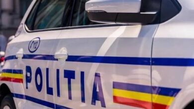 Județul BRAȘOV. Tânăr de 20 de ani, cercetat pentru șofat fără permis 7 Bani mai mulți pentru medicii care își fac cabinet | MyTex.ro