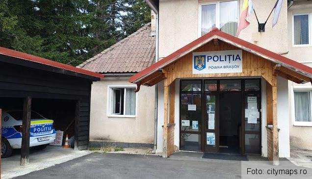 BRAȘOV. Femeie bătută de soț și de socru, într-un hotel din Poiană / Patru cazuri de violență în familie, într-o singură zi 5 | MyTex.ro