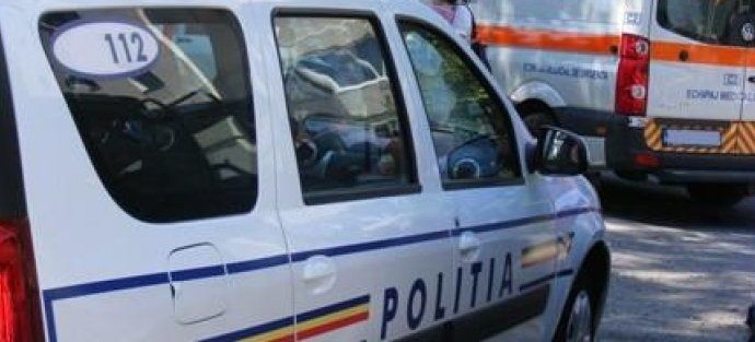 O pacientă de la Spitalul Obregia şi-a dat foc 3 O pacientă de la Spitalul Obregia şi-a dat foc | MyTex.ro