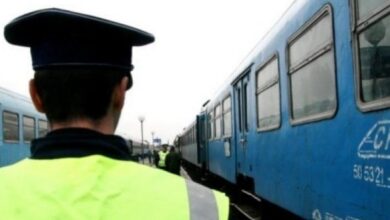 Star rock acuzat de agresiune sexuală | MyTex.ro