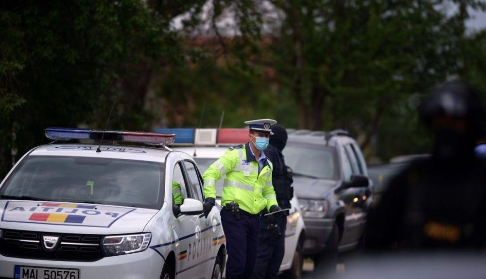 politisti-controale.jpg