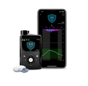 Premieră la Spitalul Militar de Urgență | MyTex.ro