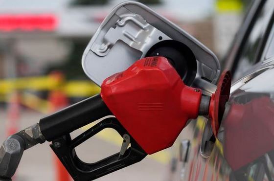 Restricții de carburant în benzinării 5 | MyTex.ro