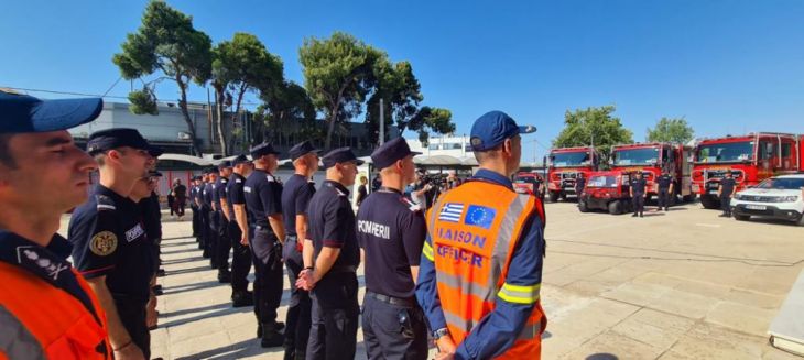 pompieri-Grecia (1)_298156.jpeg