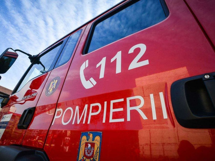 pompieri_13.jpg