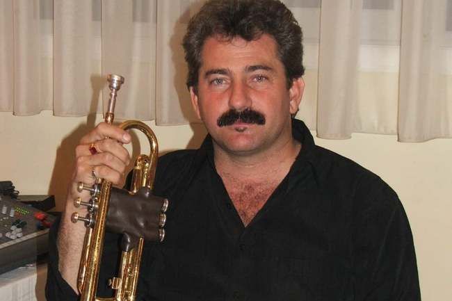 popovici_5.jpg