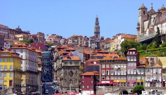 portugalia_8.jpg