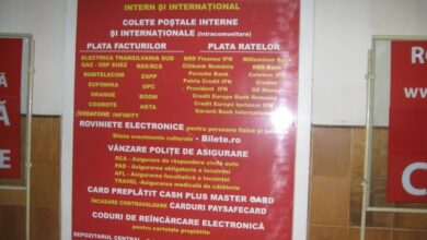 Care sunt cele mai căutate cartiere din Brașov | MyTex.ro