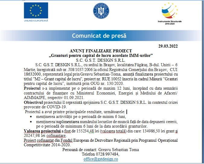 poza1_9.jpg