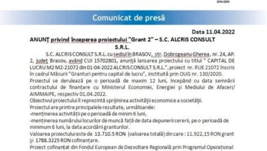 Iohannis | MyTex.ro