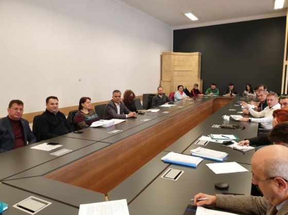 prefectura-mediu2_295225.jpg