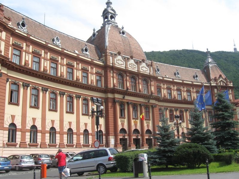 prefectura_13.jpg