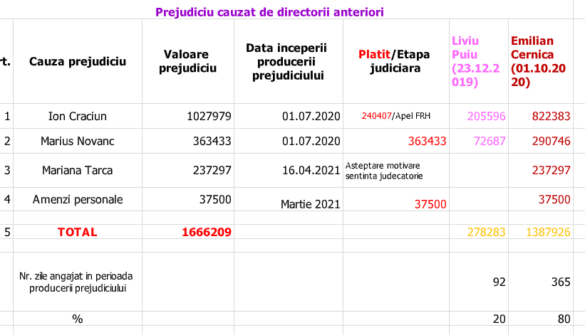 prejudiciu.png