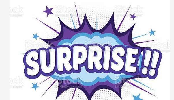 Ce președinte la FC BRAȘOV!... / Ce a declarat antrenorul Călin Moldovan? 3 | MyTex.ro