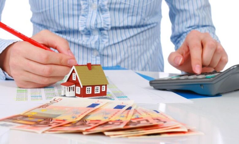 La ce entitate puteți apela GRATUIT dacă aveți probleme cu băncile și nu vreți să ajungeți sau vreți să renunțați la judecată / Despre trecerea de la ROBOR la IRCC 5 | MyTex.ro