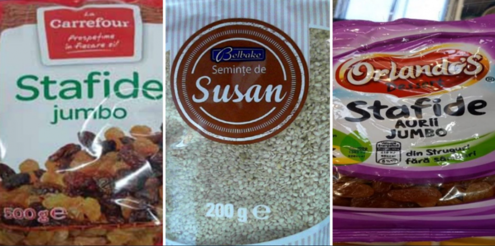 produse.png