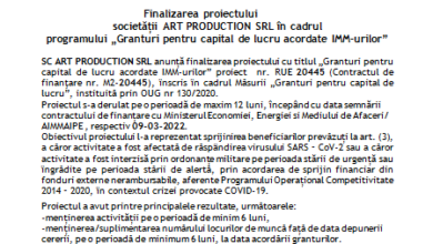 | MyTex.ro