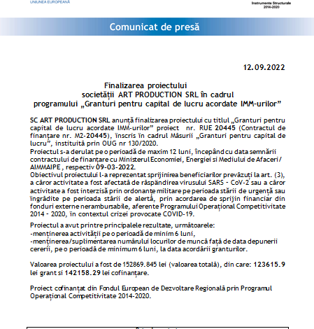 | MyTex.ro