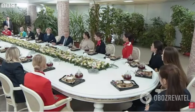 putin1.png