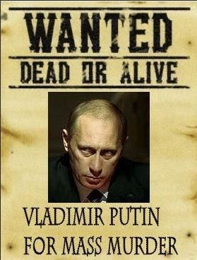 putin_19.jpg