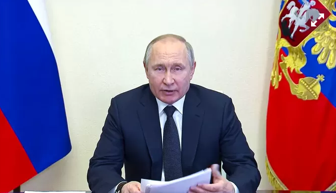 putin_3.png