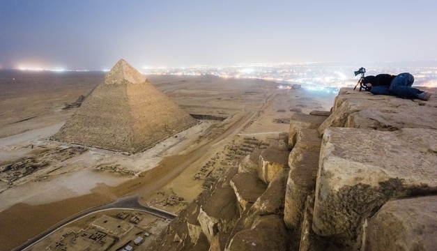 pyramid-22.jpg