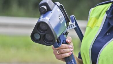 Polițiștii | MyTex.ro