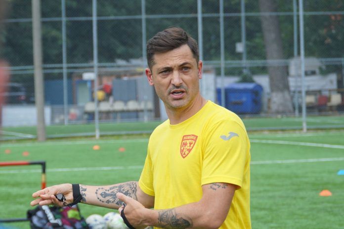 radoi_13.jpg